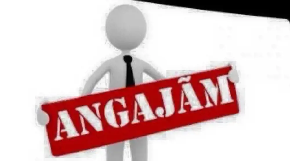 angajam cameriste eforie sud 