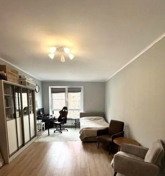 De inchiriat apartament cu o camere zona Zona Olimpia