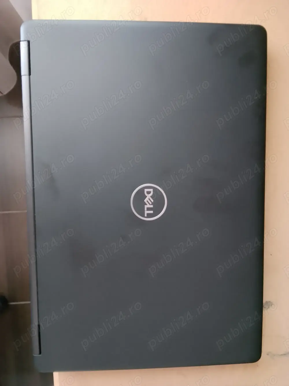 Vand laptop Dell Latitude 5490 si 7290