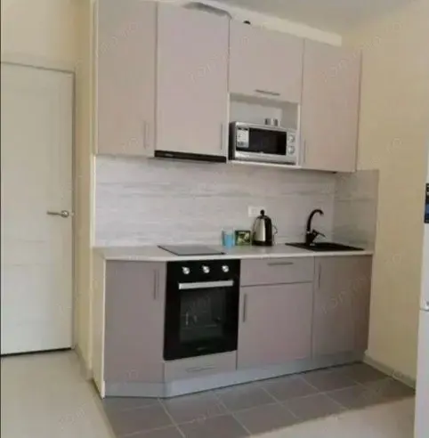 Garsoniera de inchiriat Complexul Studentesc  Garsoniera de inchiriat Complexul Studentesc