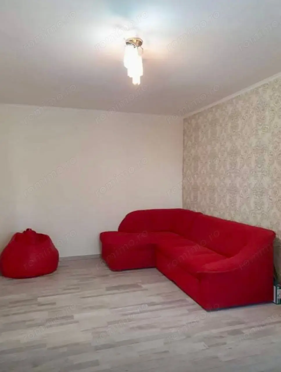 Oferim un apartament cu 1 camera in zona complexul studentesc