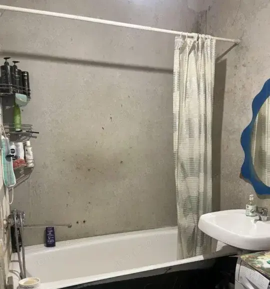 Inchiriez apartament 1 camera in zona Spitalul Judetean Inchiriez apartament 1 camera in zona Spitalul Judetean