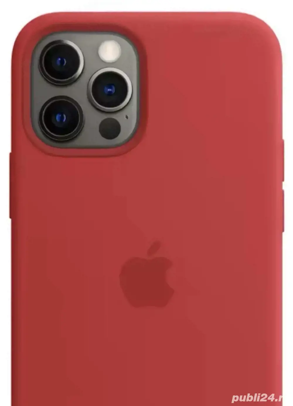 Husa Iphone 14 Pro max