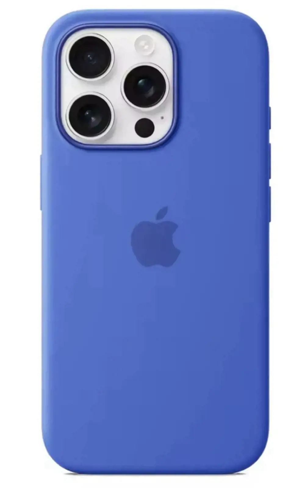 Husa Iphone 14 Pro max