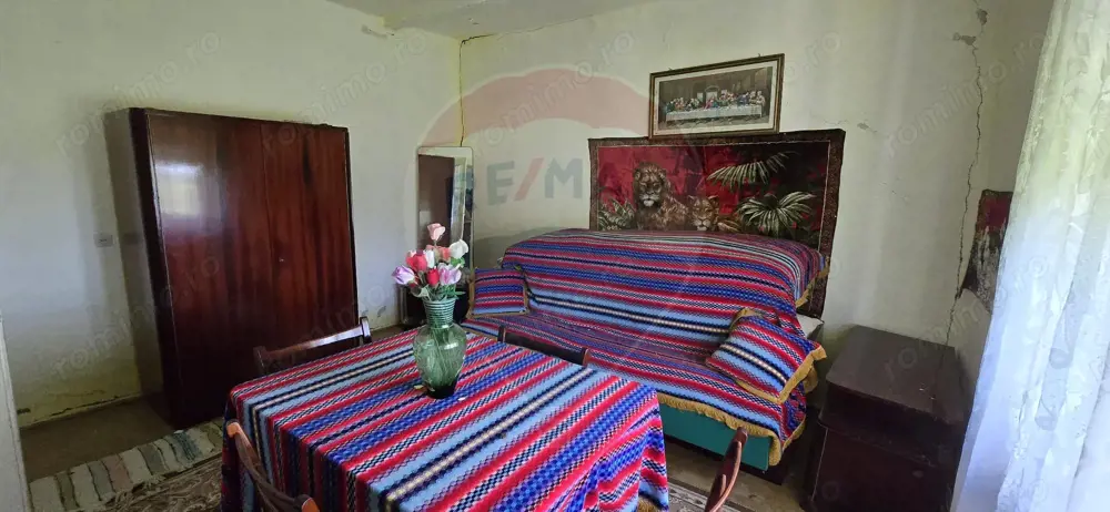 poza proprietate