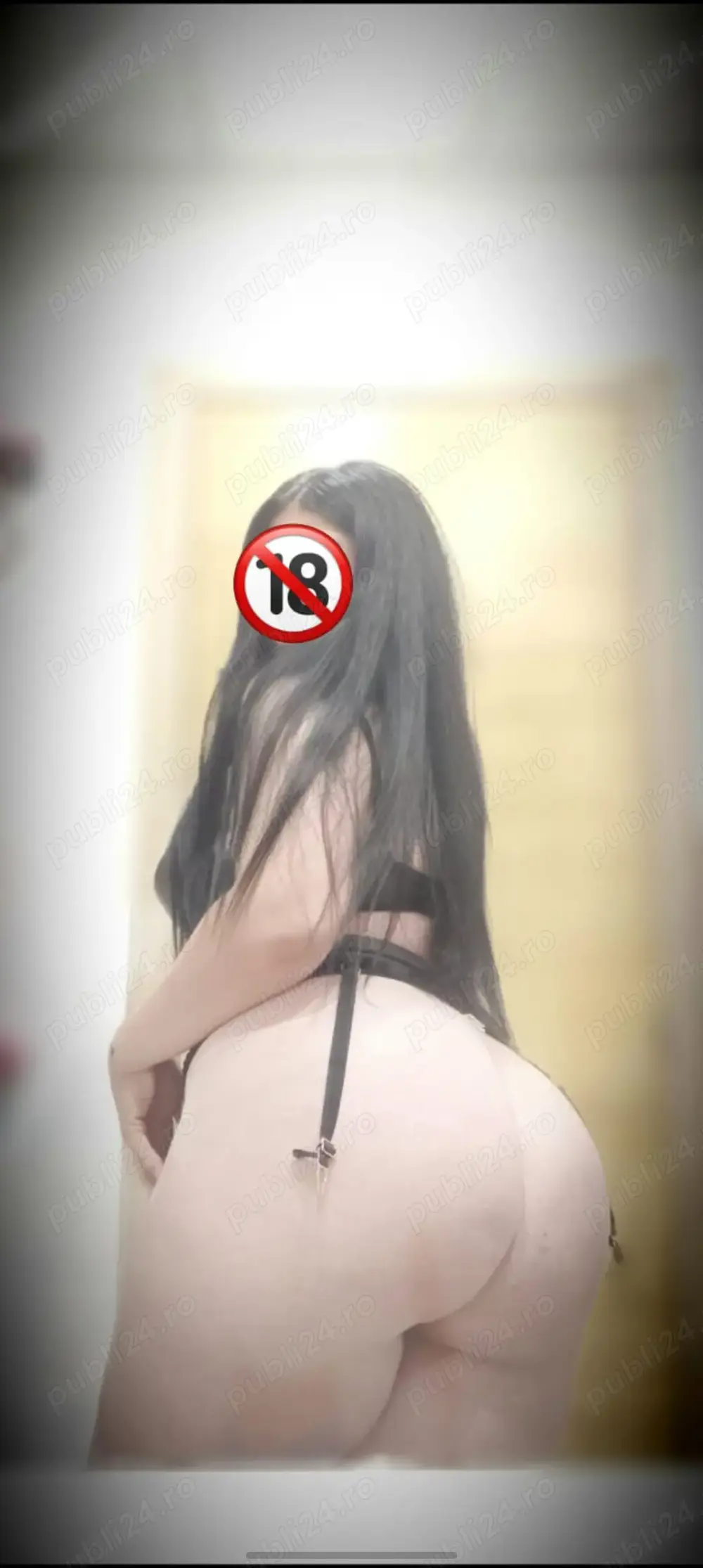 Deplasări!!! Bruneta cu forme ! Poze reale 100%