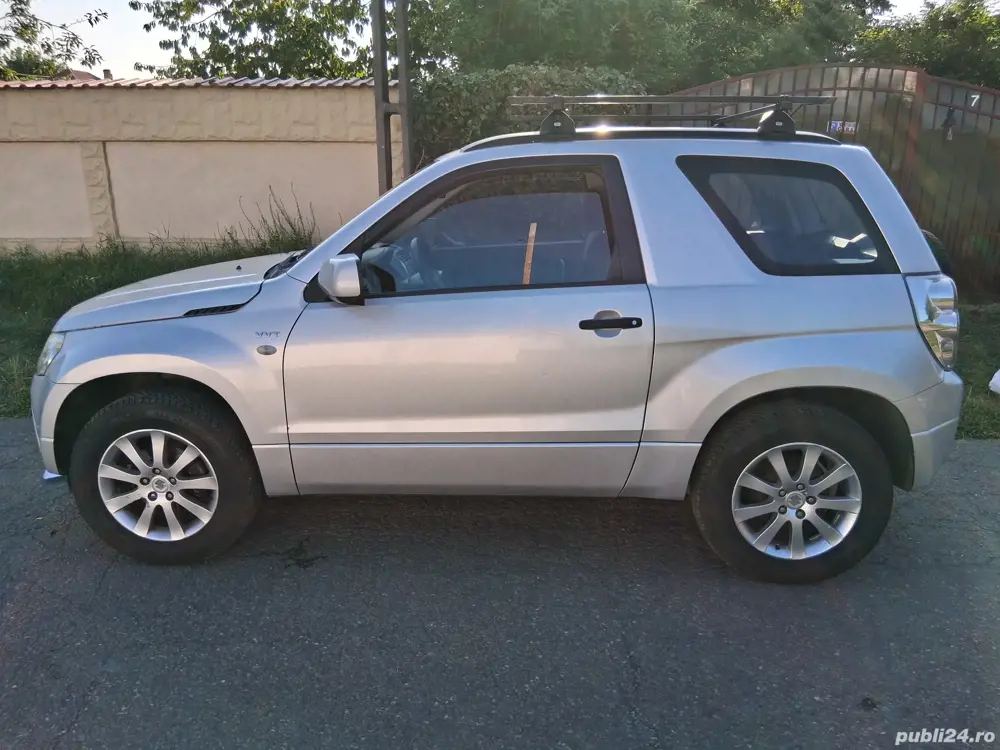 vând Suzuki vând Suzuki