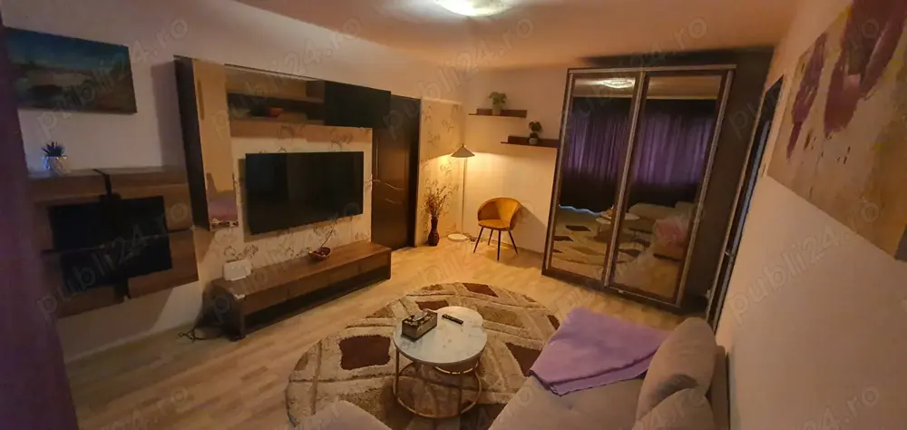 Unirii Cantemir Bucuresti Regim Hotelier New Unirii Cantemir Bucuresti Regim Hotelier New