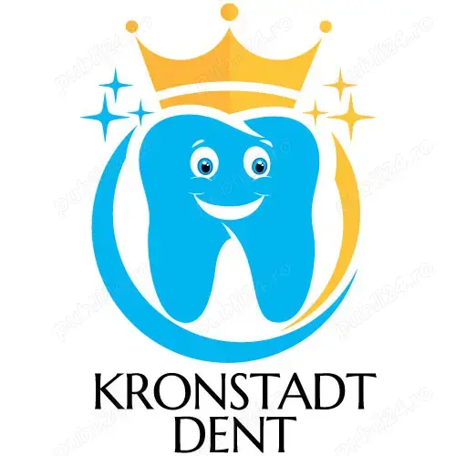 Medic Stomatolog   Stomatologie Generală