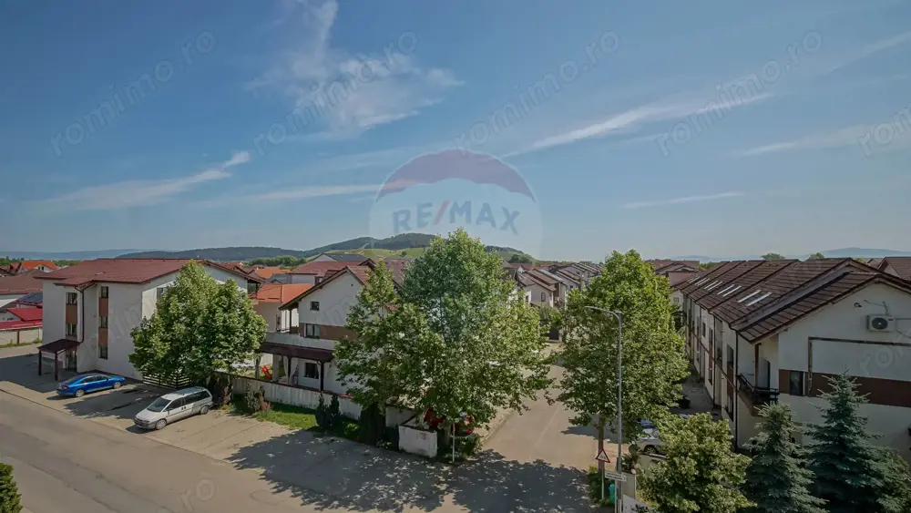 COMISION 0%! Apartament cu 2 camere | PARCARE | DECOMANDAT | BLOC NOU