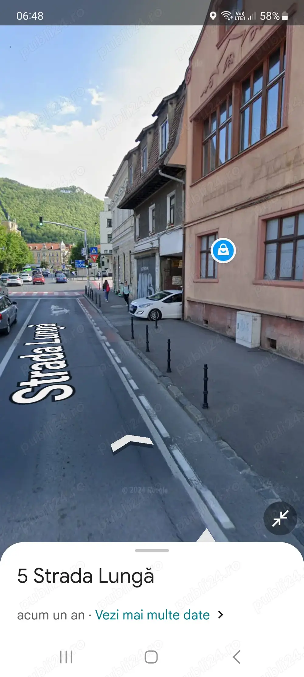 Spatiu birou sau comercial  Spatiu birou sau comercial