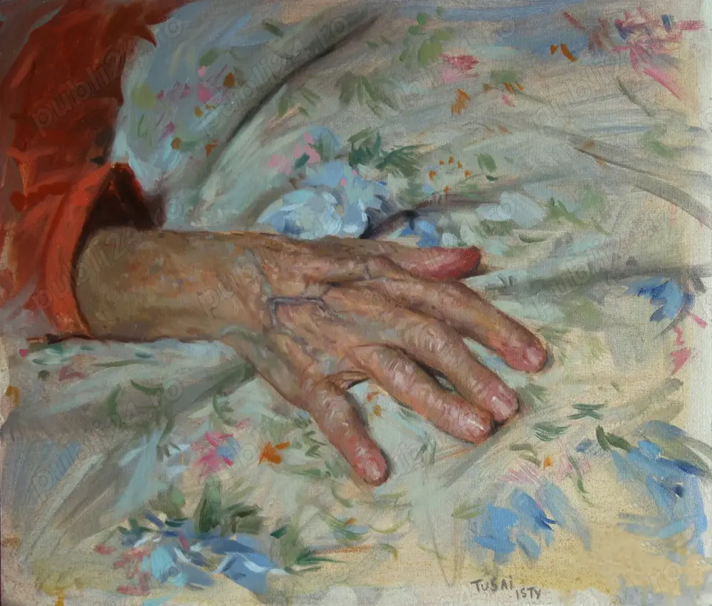 Cursuri ,meditații  (1la1) de desen și pictură ,  tusaiart.com