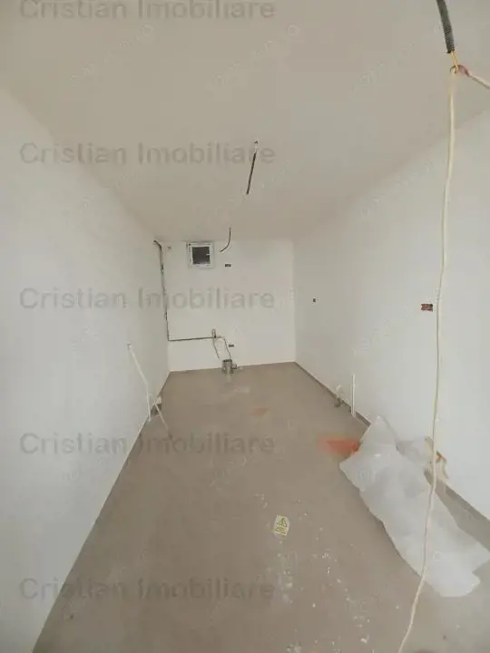 Spatiu comercial, 140 mp Garii, pretabil orice tip de activitate