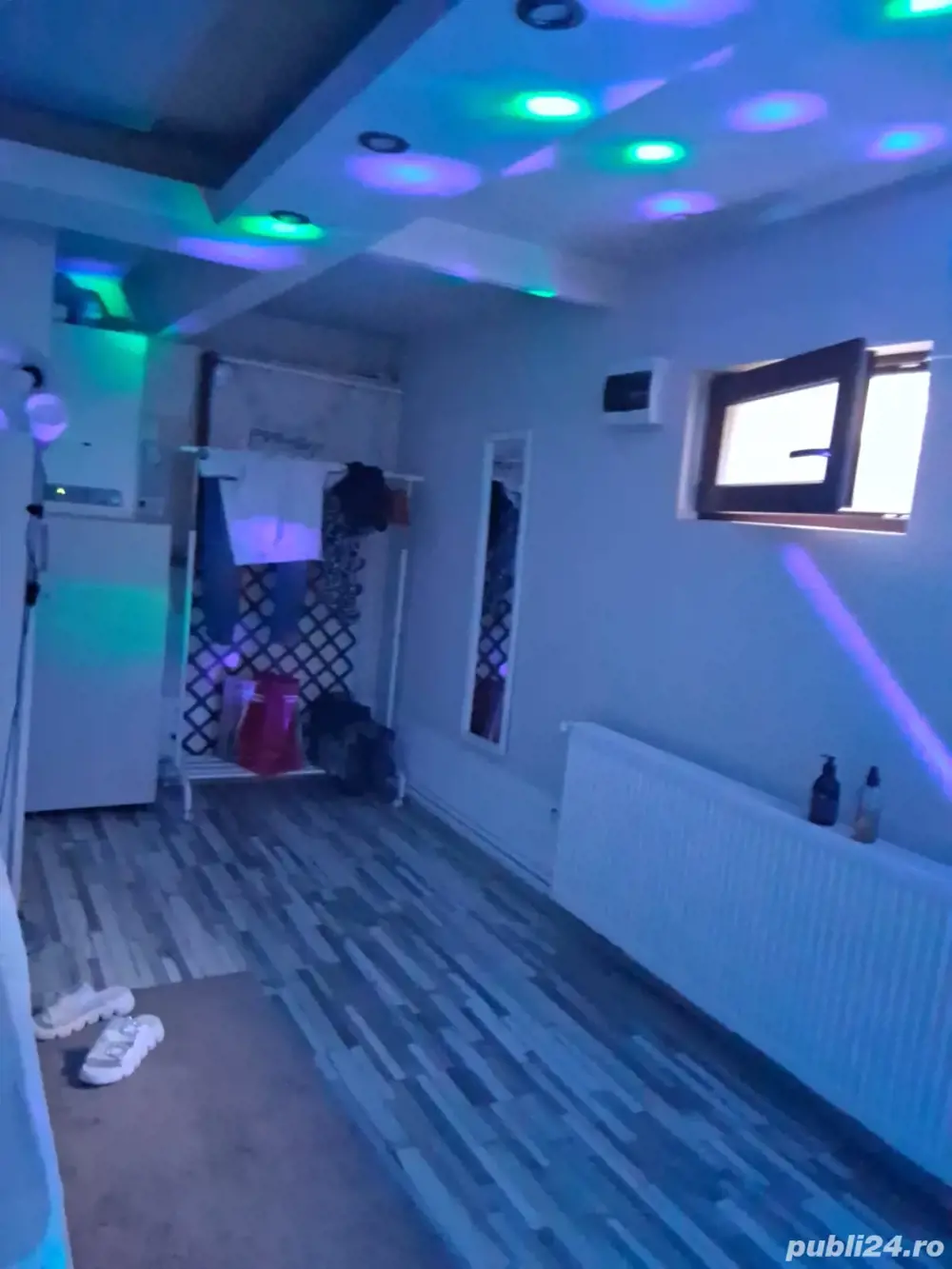 Regim hotelier!!! Regim hotelier!!!