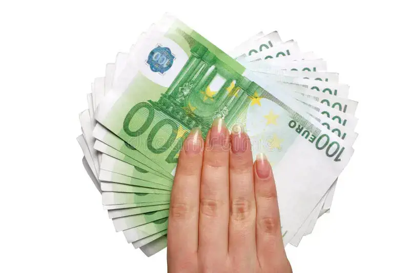 Credit: Investiții pentru proiecte majore 