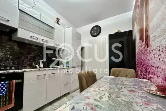 Apartament Premium Remetea Mare COMISION 0%