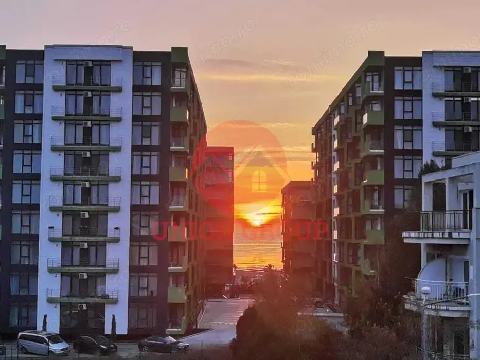 Apartament 4 camere, 96mp, Mamaia Nord, langa Complex Alezzi Apartament 4 camere, 96mp, Mamaia Nord, langa Complex Alezzi
