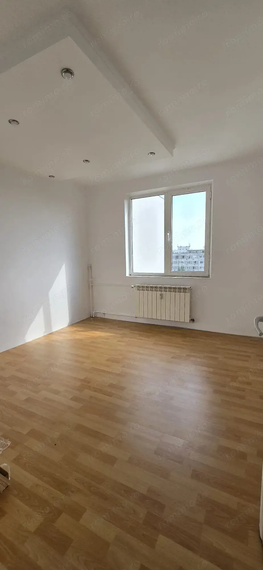 Apartament 4 camere Piata Sudului /Soseaua Berceni