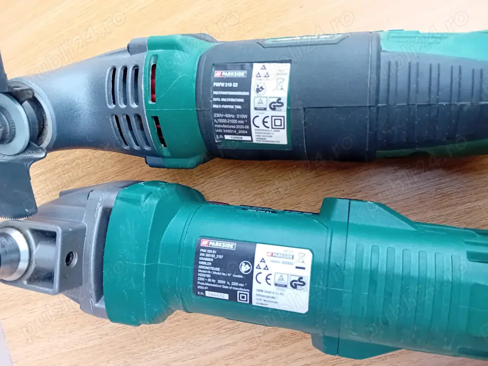 Freza lemn , Taiere tabla automat , masina taiat multifunctioinala