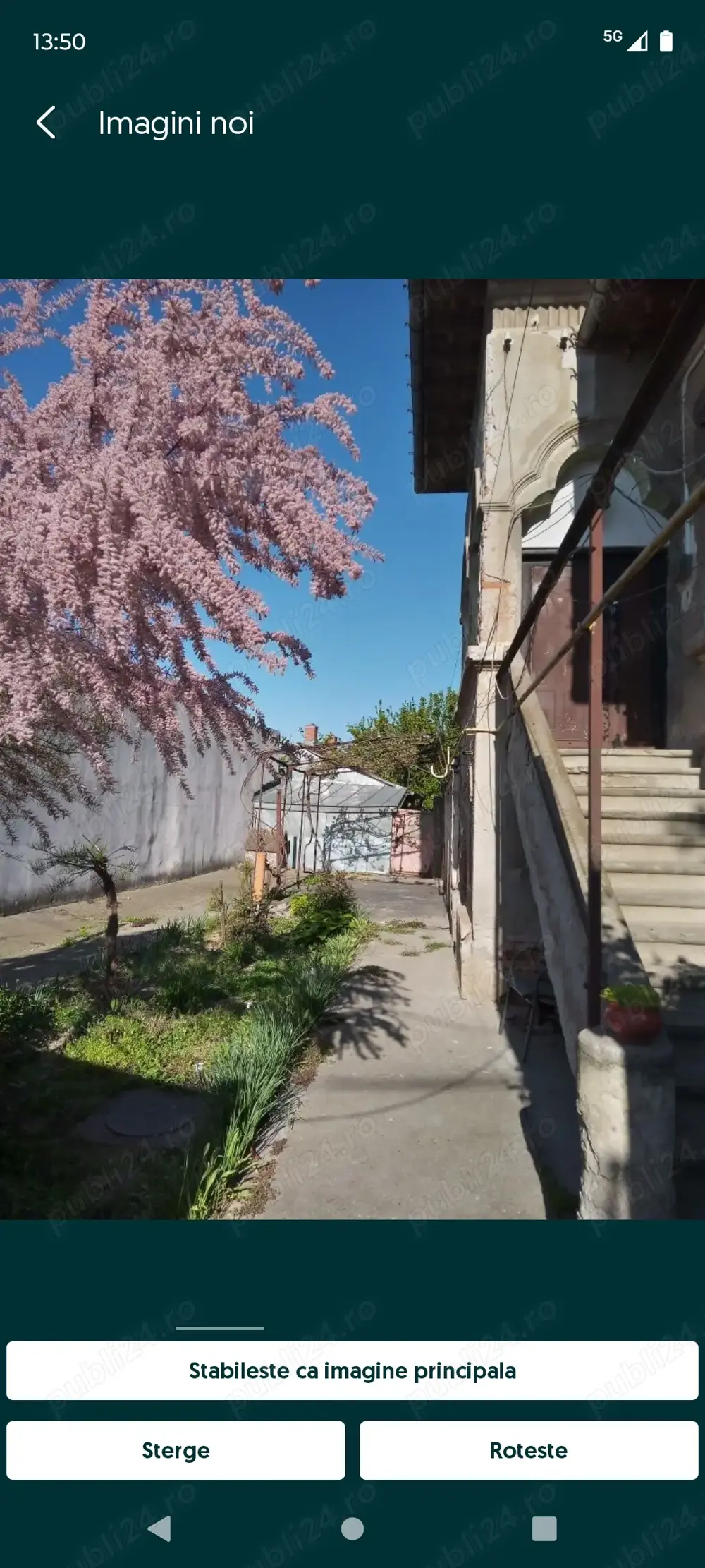 Vând casă P+1, Central Vând casă P+1, Central