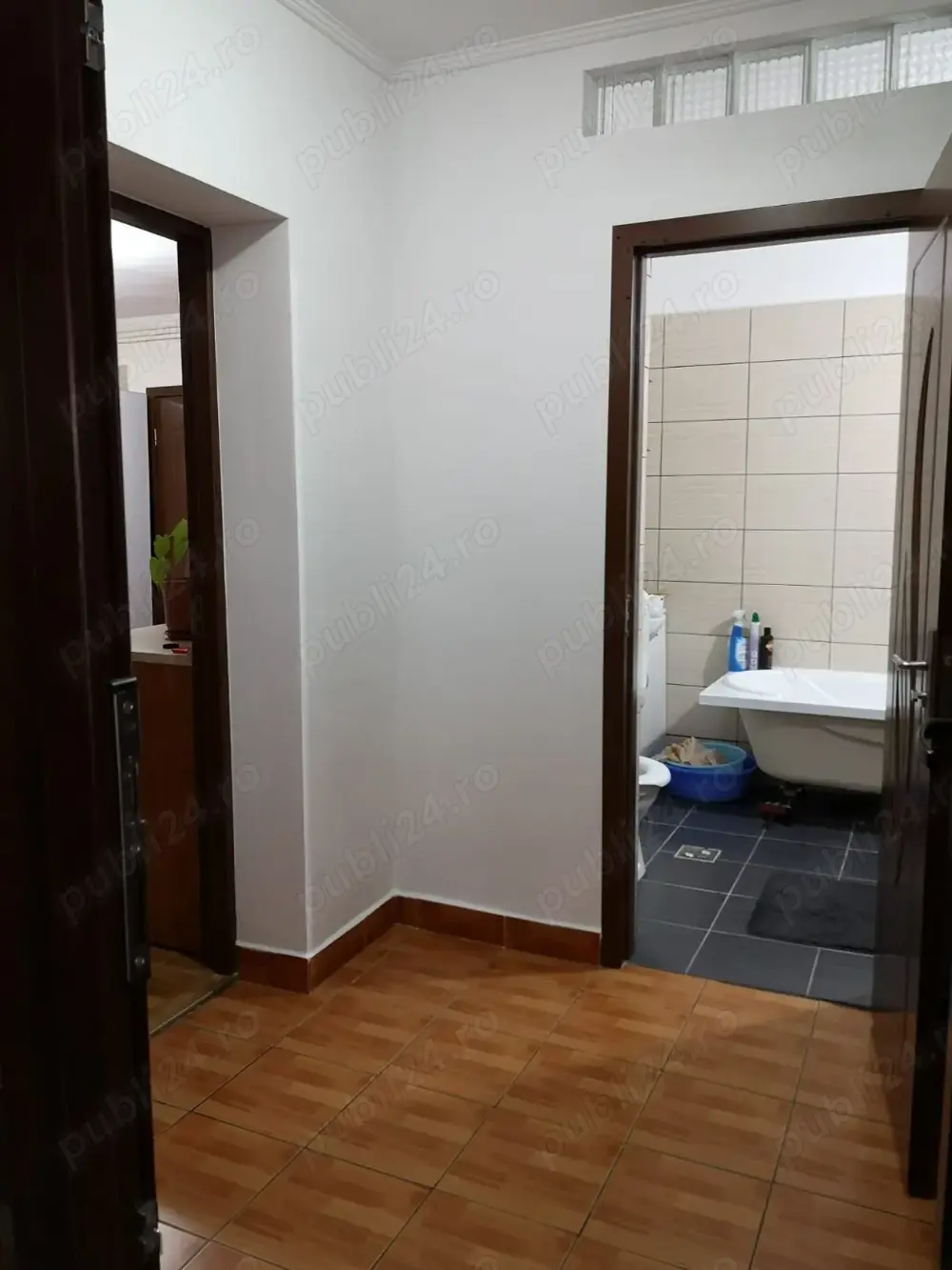 Casă de vânzare în Sangeorgiu de Mureș