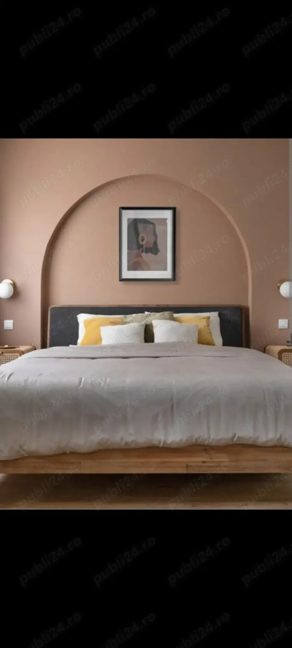 Mall Sun Plaza - 100 lei 3ore 