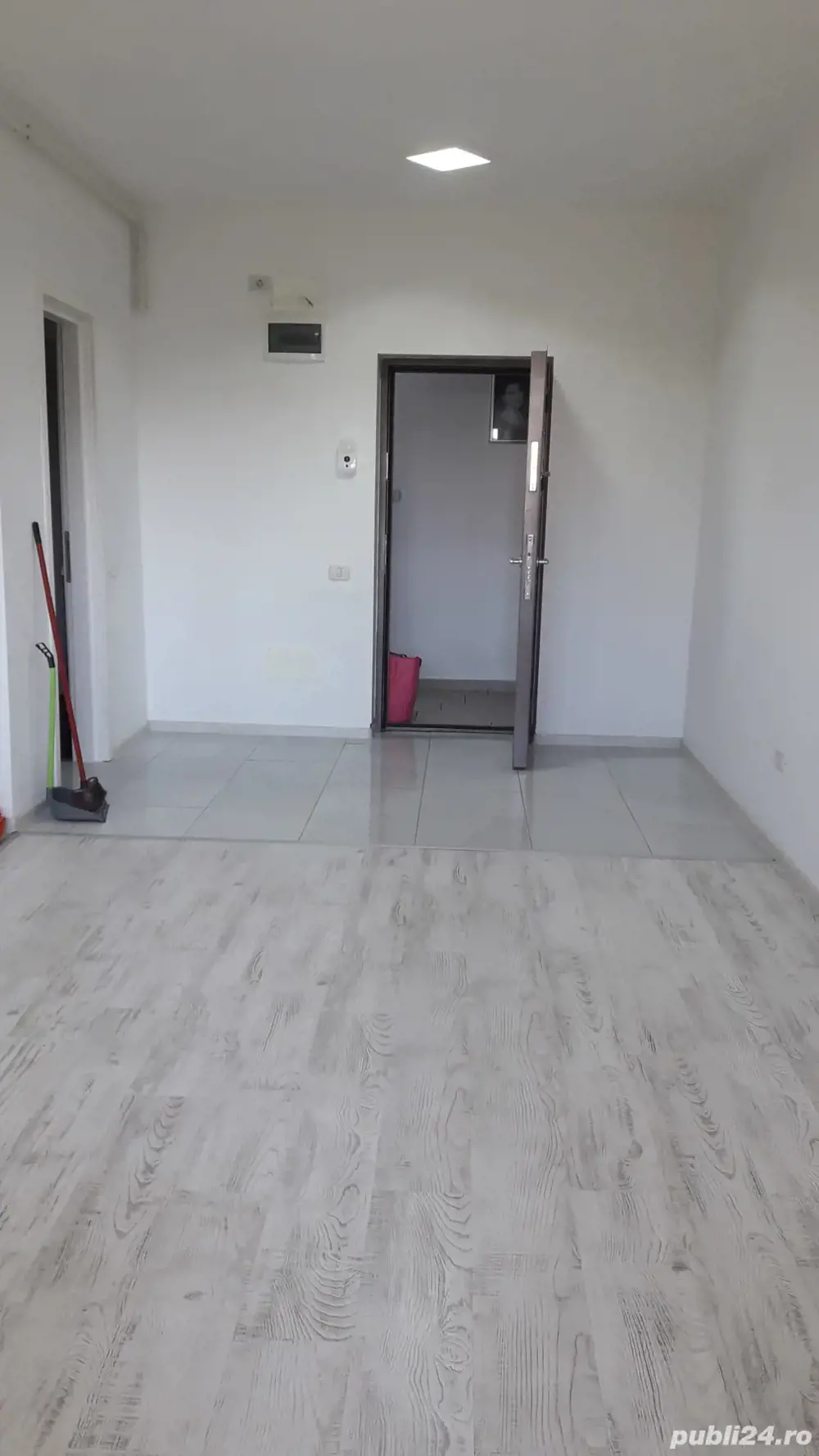 Garsoniera-Sector 2-Sos. Fundeni-Pod Garsoniera-Sector 2-Sos. Fundeni-Pod