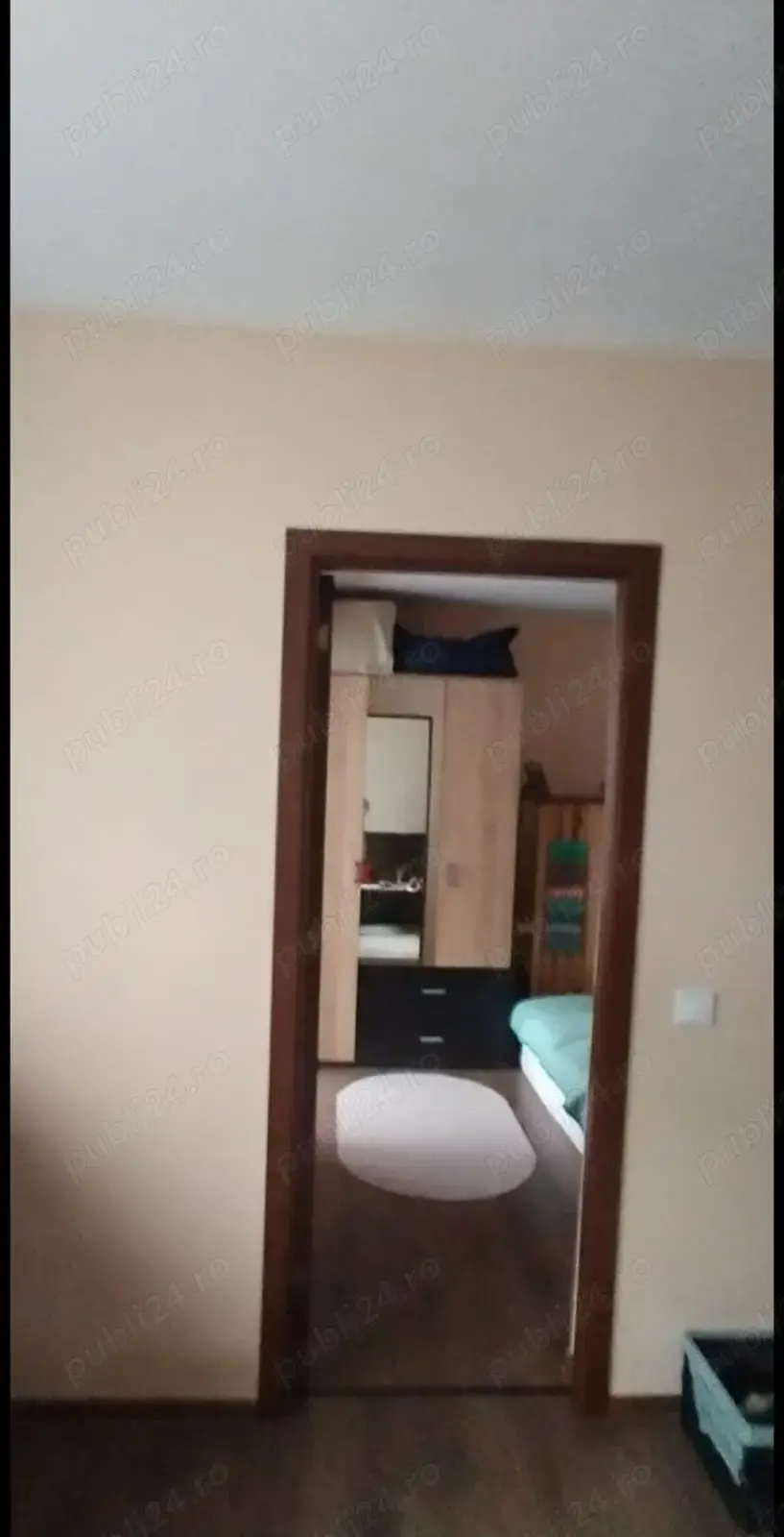 Vând apartament 2camere 