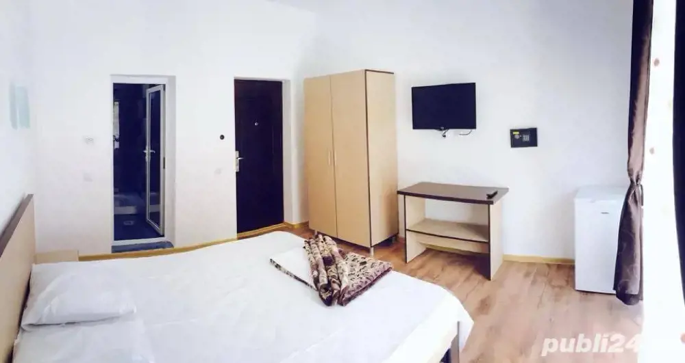 angajez camerista 4000 lei salariu angajez camerista 4000 lei salariu