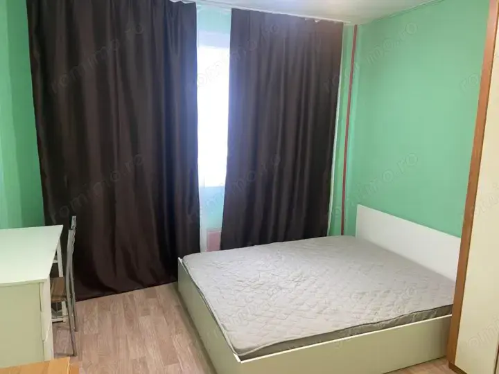 garsoniera de inchiriat in zona Aradului garsoniera de inchiriat in zona Aradului