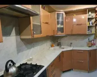 De inchiriat garsoniera in zona Complex Studentesc