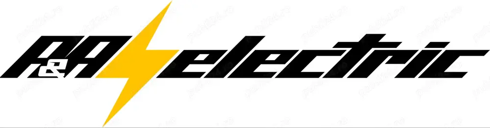 Angajam Electrician de Joasa si Medie Tensiune