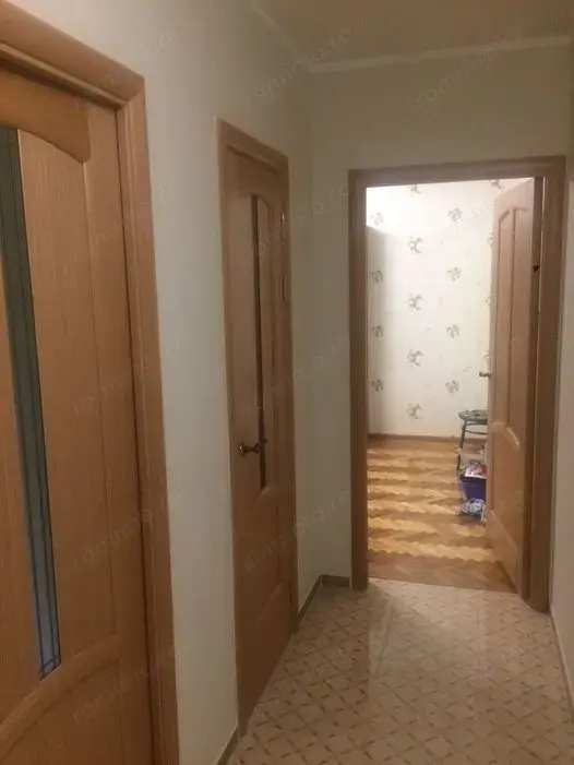 Apartament cu 2 camere de inchiriat in sectorul 1 zona Bucurestii Noi