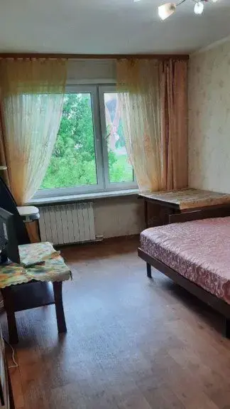 De inchiriat apartament 2 camere in zona Balcescu