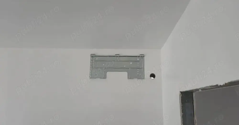 Montaj   Demontare   Igienizare Aer Condiționat   București & Ilfov