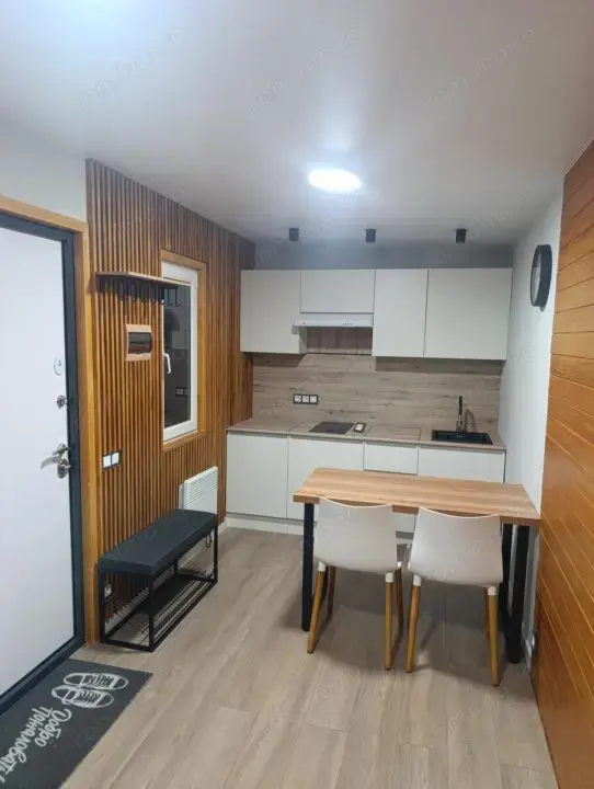 Oferim spre inchiere garsoniera in zona Colentina