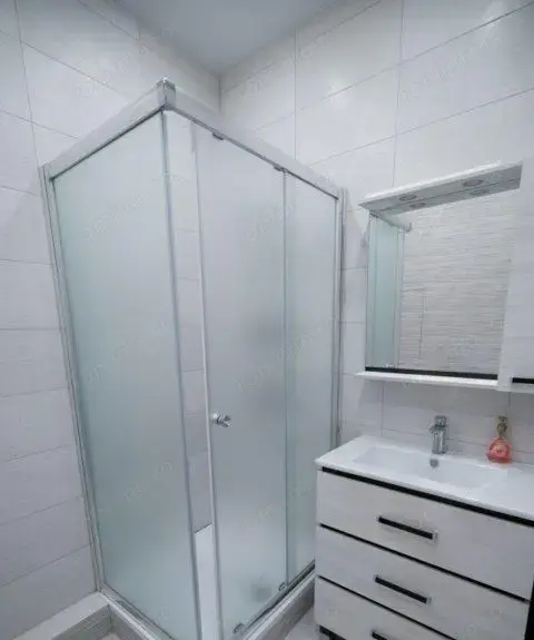 De inchiriat in Sagului apartament o camera