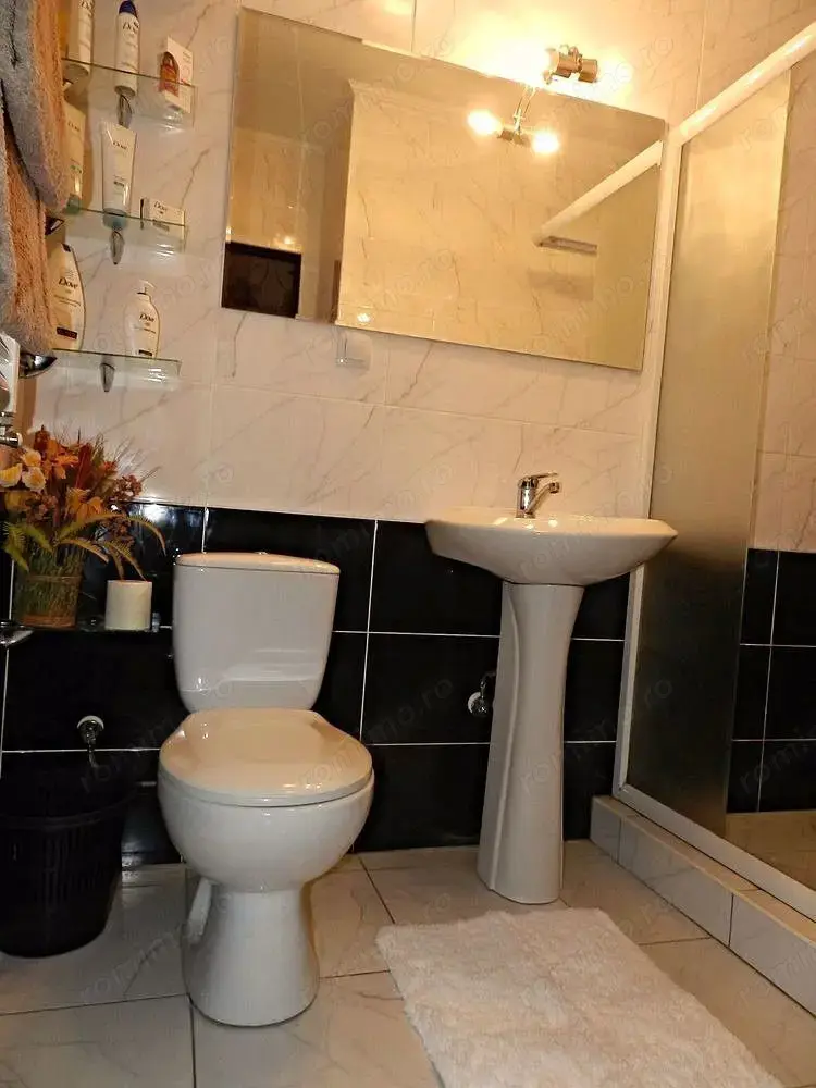 Inchiriere garsoniera 1 Decembrie