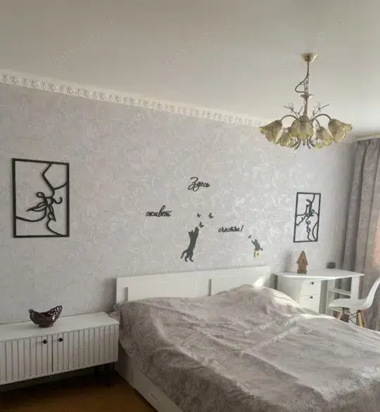 De inchiriat apartament 1 camera in zona Complex Studentesc