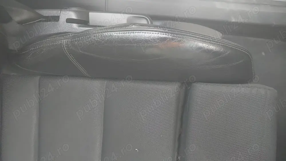 Vand sau Schimb Vand sau Schimb