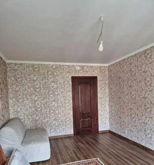 Oferim spre inchiriere apartament in Torontalului