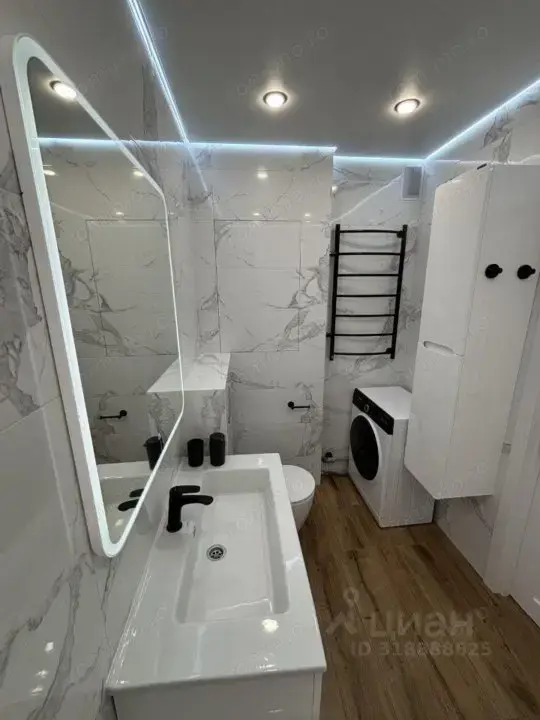 Inchiriem apartament 2 camere in Dacia