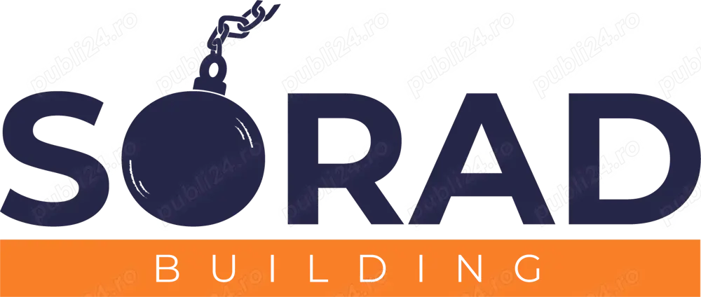 Angajăm Muncitori Necalificați pentru Lucrări de Demolare   Timișoara