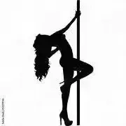 Angajez in centrul vechi