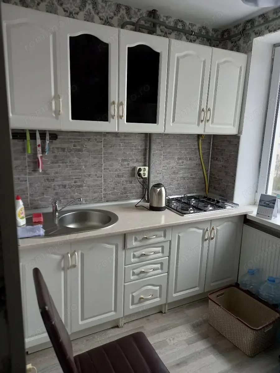 Apartament 1 camera in zona Olimpia Stadion de inchiriat Apartament 1 camera in zona Olimpia Stadion de inchiriat