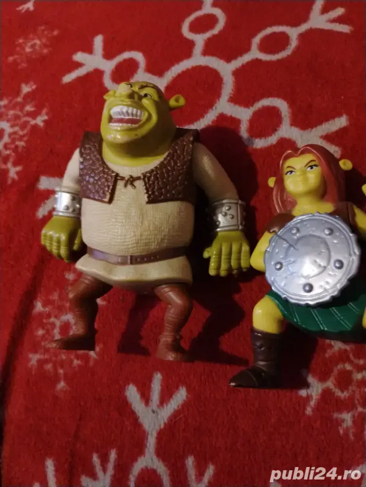 vand jucarii diverse