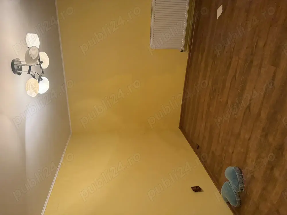 Vând casă bătrânească renovată 