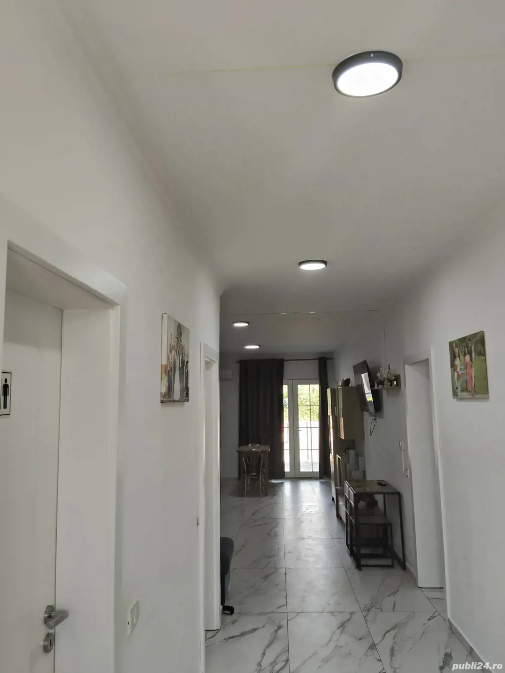Vând sau Schimb apartament sau casă Vând sau Schimb apartament sau casă