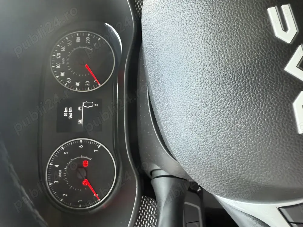 Vânzări auto  Vânzări auto