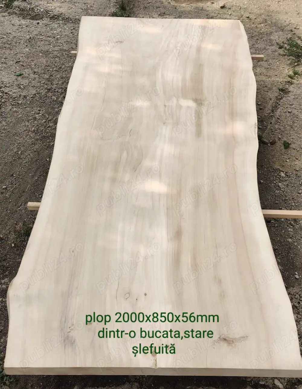 Cherestea uscata  producator stejar frasin tei cires paltin nuc scari blaturi vezi site baldakke.ro